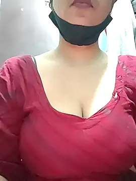 Snapshot of Kavita_ji chatting on 01-02-25, 05:35 Kavita ji online show from 01-02-25, 05:35