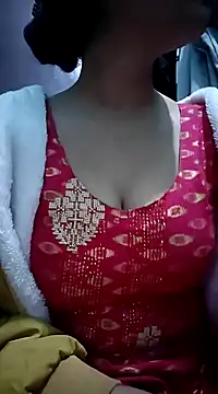 Snapshot of Kavita_ji chatting on 01-07-25, 03:57 Kavita ji online show from 01-07-25, 03:57