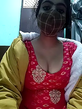 Snapshot of Kavita_ji chatting on 01-08-25, 03:51 Kavita ji online show from 01-08-25, 03:51