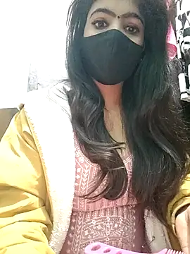 Snapshot of Kavita_ji chatting on 01-11-25, 03:44 Kavita ji online show from 01-11-25, 03:44