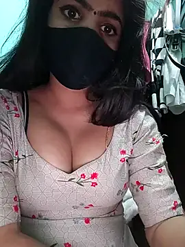 Snapshot of Kavita_ji chatting on 01-12-25, 05:34 Kavita ji online show from 01-12-25, 05:34