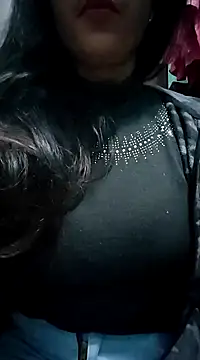 Snapshot of Kavita_ji chatting on 01-18-25, 03:20 Kavita ji online show from 01-18-25, 03:20