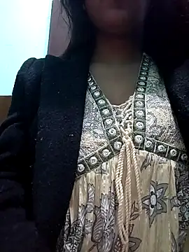 Snapshot of Kavita_ji chatting on 01-20-25, 03:37 Kavita ji online show from 01-20-25, 03:37