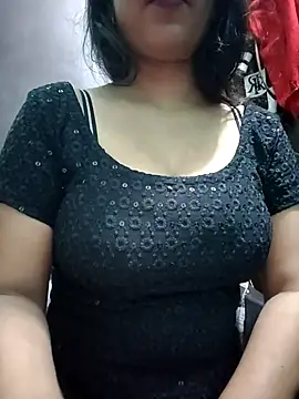 Snapshot of Kavita_ji chatting on 02-01-25, 04:46 Kavita ji online show from 02-01-25, 04:46