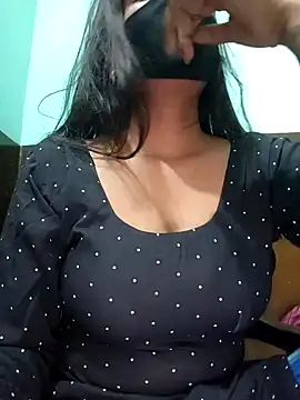 Snapshot of Kavita_ji chatting on 02-11-25, 03:50 Kavita ji online show from 02-11-25, 03:50