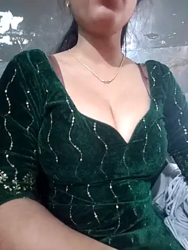 Snapshot of Kavita_ji chatting on 02-23-25, 05:45 Kavita ji online show from 02-23-25, 05:45