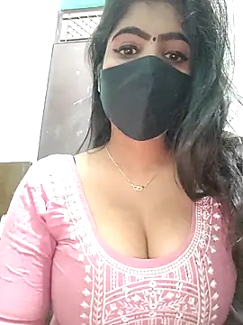 Snapshot of Kavita_ji chatting on 03-06-25, 03:57 Kavita ji online show from 03-06-25, 03:57