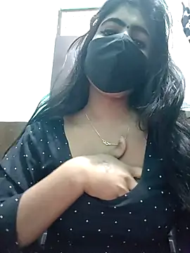 Snapshot of Kavita_ji chatting on 03-09-25, 03:54 Kavita ji online show from 03-09-25, 03:54