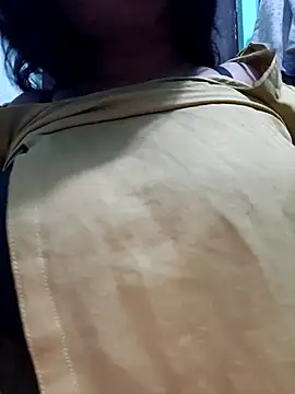 Snapshot of Kavita_ji chatting on 09-14-25, 03:38 Kavita ji online show from 09-14-25, 03:38