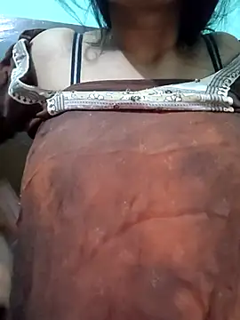 Snapshot of Kavita_ji chatting on 09-22-25, 04:03 Kavita ji online show from 09-22-25, 04:03