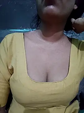 Snapshot of Kavita_ji chatting on 09-28-25, 03:34 Kavita ji online show from 09-28-25, 03:34