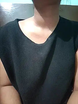 Snapshot of Kavita_ji chatting on 10-02-25, 05:25 Kavita ji online show from 10-02-25, 05:25