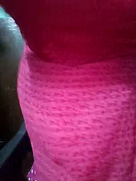 Snapshot of Kavita_ji chatting on 10-04-25, 05:49 Kavita ji online show from 10-04-25, 05:49