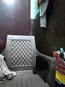 Snapshot of Kavita_ji chatting on 10-25-25, 04:09 Kavita ji online show from 10-25-25, 04:09