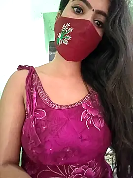 Snapshot of Kavita_ji chatting on 11-02-25, 01:52 Kavita ji online show from 11-02-25, 01:52