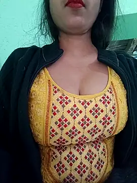 Kavita ji online show from 11-18-25, 02:39