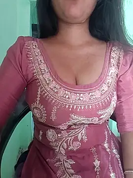 Kavita ji online show from 11-22-25, 03:38