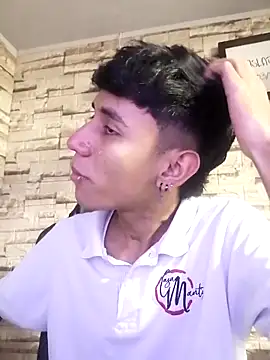 Levin Hikaru online show from 03-22-25, 06:00