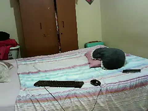 HOTBIGMELONSxx online show from 02-26-25, 07:38