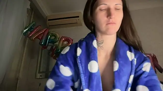 daddyandmyprincess online show from 10-21-25, 11:16