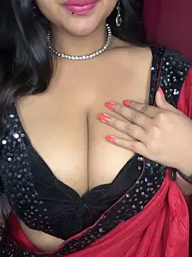 Playful  Princess online show from 12-21-24, 02:09