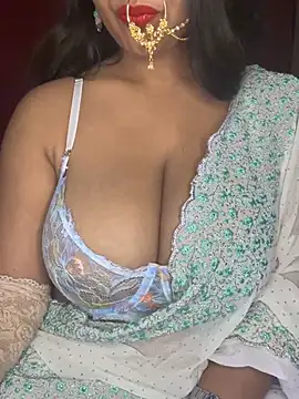 Playful  Princess online show from 12-23-24, 09:38