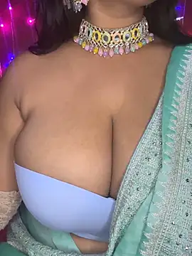 Playful  Princess online show from 01-31-25, 11:24