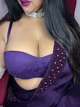 Playful  Princess online show from 02-16-25, 03:15