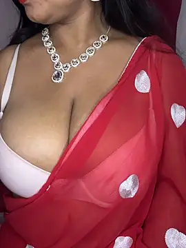 Playful  Princess online show from 03-20-25, 05:58