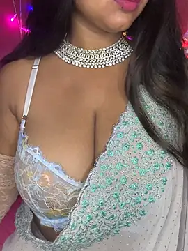 Playful  Princess online show from 03-21-25, 04:17