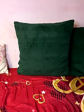 Playful  Princess online show from 10-03-25, 02:30