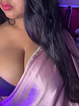 Playful  Princess online show from 02-06-26, 05:05