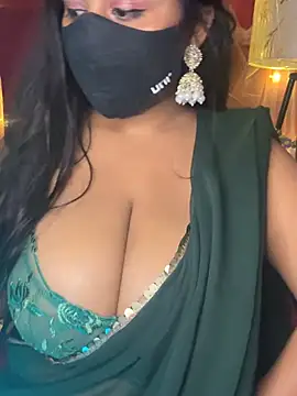 Playful  Princess online show from 02-25-26, 05:00