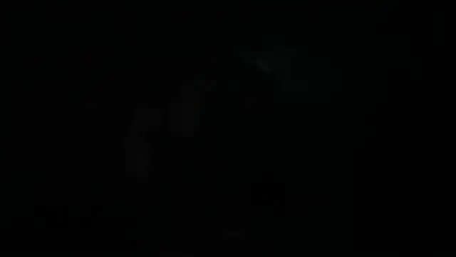 Harleysexycrazy online show from 12-11-24, 03:35