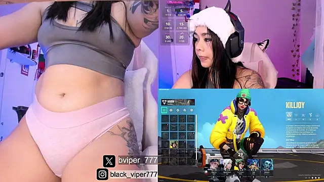 Snapshot of viper777_ chatting on 12-10-24, 03:12 viper777  online show from 12-10-24, 03:12
