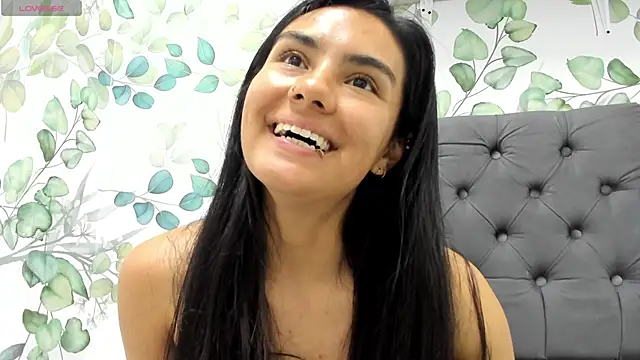 atilanadiaz7 online show from 12-30-24, 02:53