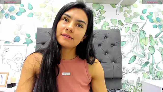 atilanadiaz7 online show from 02-19-25, 02:12