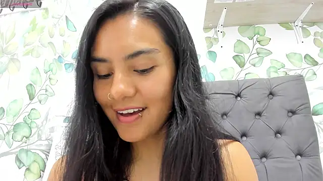 atilanadiaz7 online show from 12-13-25, 07:53