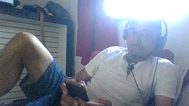 cartiagiz online show from 01-13-26, 10:59