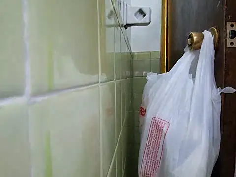 Ricorryxh online show from 12-22-24, 03:00