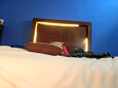 Ricorryxh online show from 12-29-24, 03:44