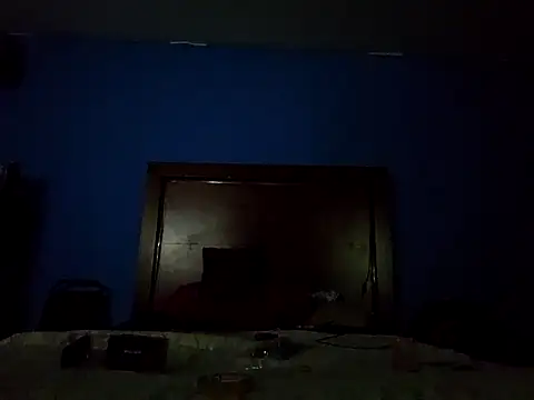 Ricorryxh online show from 01-01-25, 05:54