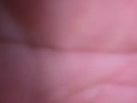 Ricorryxh online show from 01-03-25, 02:10