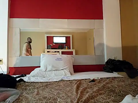 Ricorryxh online show from 01-05-25, 04:47