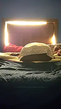 Ricorryxh online show from 01-08-25, 04:55