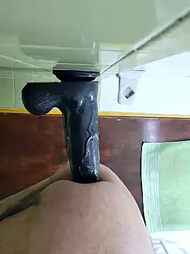 Ricorryxh online show from 01-09-25, 03:04