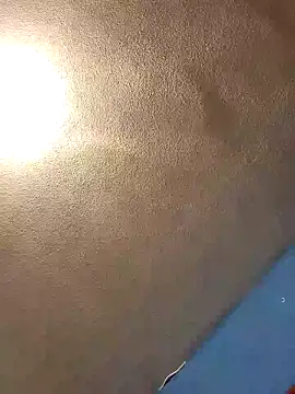 Ricorryxh online show from 01-17-25, 06:15