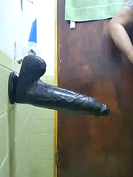 Ricorryxh online show from 01-19-25, 09:11