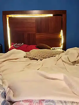 Ricorryxh online show from 02-06-25, 06:08