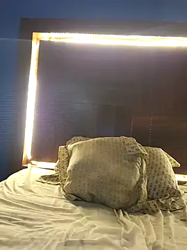 Ricorryxh online show from 02-17-25, 05:04